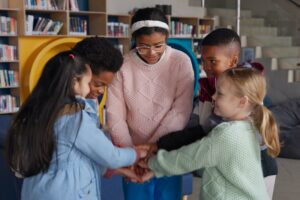 team-building-activities-for-kids-hands-in.jpg