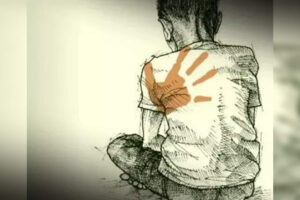 teenagers-detained-after-sodomizing-13-year-old-on-school-campus-in-indore.jpg