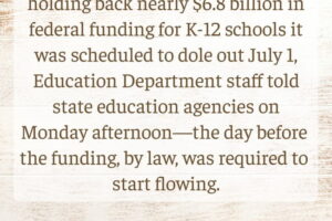 the-trump-administration-is-holding-back-nearly-68-billion.jpg