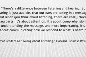 theres-a-difference-between-listening-and-hearing-so.jpg