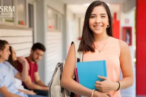 top-universities-for-study-in-Haryana.webp