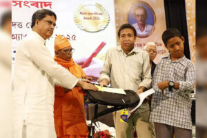 tripura-cm-launches-school-assessment-framework-to-boost-education-standards.jpg
