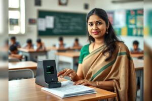 tripura-university-to-introduce-biometric-attendance-for-staffers.jpg