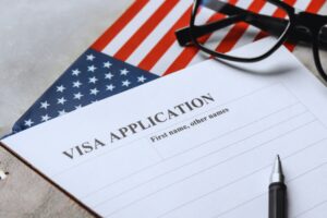 us-student-visas-saw-greater-diversity-in-first-half-of-fy2025.jpg