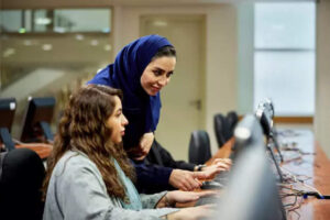 wamy-graduates-30-arabic-language-teachers-to-promote-global-learning.jpg