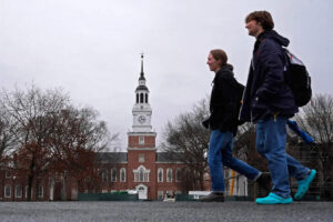 why-are-top-us-universities-facing-questions-over-who-really-qualifies-for-scholarships.jpg