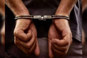 woman-teacher-from-mumbai-school-held-for-sexually-assaulting-male-student.jpg
