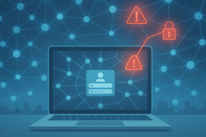 20250812cyber.jpg