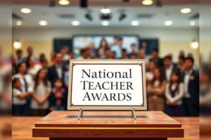 21-teachers-from-heis-polytechnics-chosen-for-national-teacher-awards-education-ministry.jpg
