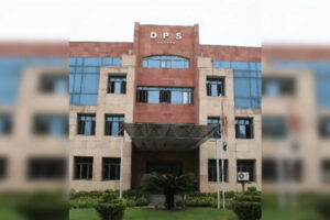 3-schools-in-delhis-dwarka-receive-bomb-threats-triggers-evacuation.jpg