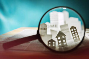 3-schools-operating-without-permits-get-education-departments-notices-in-ghaziabad.jpg