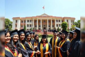 77-students-get-medals-at-ambedkar-universitys-convocation.jpg