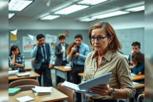 81-of-us-teachers-say-student-behavior-crisis-is-driving-educators-out-of-jobs.jpg