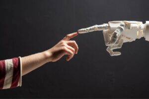 A.I.-In-the-Classroom-Can-We-Use-It-While-Protecting-Equity-Privacy-and-Inclusion.jpg