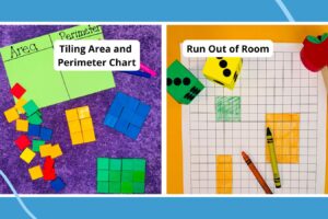 Area-and-Perimeter-Activities.jpg