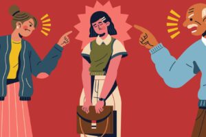 Article-Stop-Blaming-Teachers.jpg