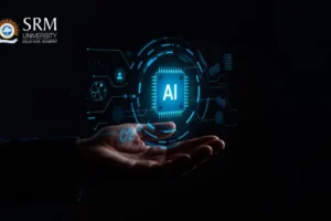 B.Tech-AI-Colleges-in-India.webp