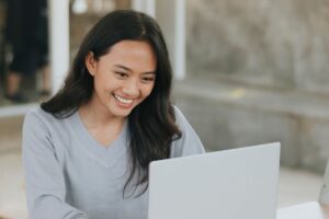 Best-AI-Tools-For-Students.jpg