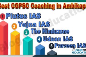 Best-CGPSC-Coaching-Institute-in-Ambikapur-.jpg