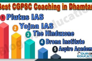 Best-CGPSC-Coaching-Institute-in-Dhamtari.jpg