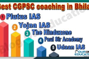 Best-CGPSC-coaching-in-Bhilai.jpg