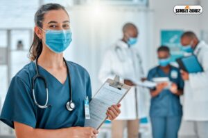 Best-Medical-Courses.jpg