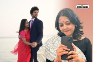 Bihar-Young-IAS-Neha-Kumari.jpg