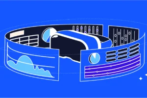 Blog-3-Learn-Vibe-Coding-in-Our-New-Course​_1x.webp.webp