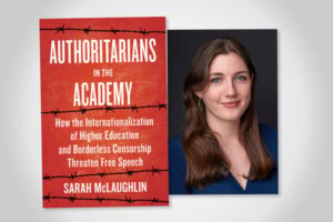 Book_Authoritarians_in_the_academy_McLaughlin.jpg