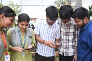 CBSE_Class_12_1747140369861_1756301427312.jpeg