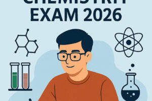 CSIR-NET-Chemistry.jpg