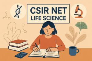 CSIR-NET-Life-Sciences.jpg