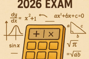 CSIR-NET-Mathematics.jpg