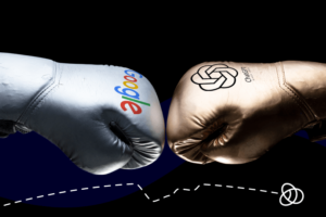 ChatGPT-vs-Google_What-CEOs-and-Marketers-Must-Know-About-the-Future.png