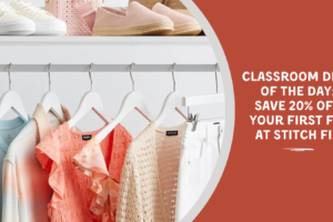 Classroom-Deal-of-the-Day-Save-20-at-Stitch-Fix.png
