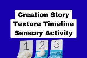Creation-Story-Texture-Timeline-Sensory-Activity.jpg