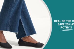 Deal-of-the-Day-Save-20-at-Rothys.jpg