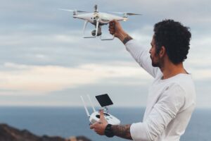 Drone-Operator-Career.jpg