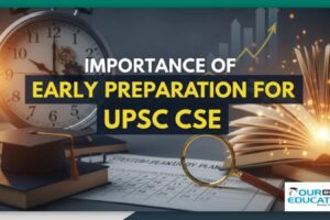 Early-Preparation-for-UPSC-CSE.jpg