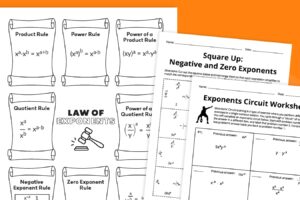 Exponents-Anchor-Chart-Worksheet.jpg