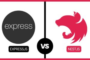 Express-vs-nestjs.jpg