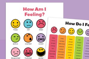 Feelings-Chart-Feature-1.jpg