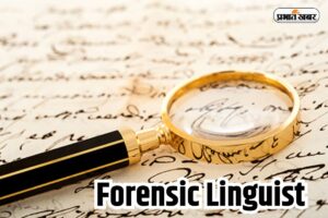 Forensic-Linguist-.jpg