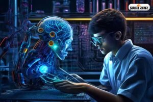 Free-AI-Courses-After-12th.jpg