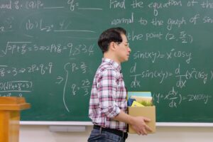 HE-phds-getty-1-scaled.jpg