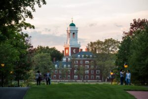 Hechinger-Harvard-2000×1288.jpg