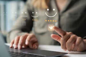 How-Can-You-Leverage-Employee-Feedback_-Turning-Data-Into-Action.jpg