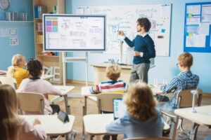How-Teachers-Can-Leverage-AI-Ethically.jpg