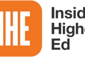 IHE_logo_large.png