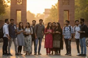 IIT-Delhi-Special-Diploma-Program.jpg